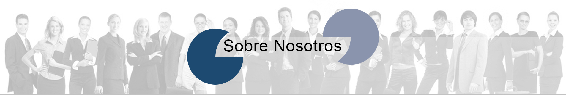 img sobre nosotros