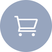 icono-01 icono venta