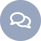 icono-02 icono asesoramiento