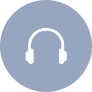 icono-03 icono venta