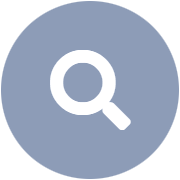 icono innovacion